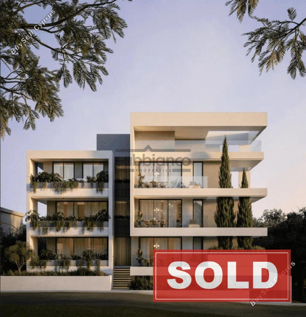 2 bedroom apartment sold germasogeia limassol 8747545 image 16972303