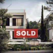 2 bedroom apartment sold geroskipou paphos 8744545 image 16422063