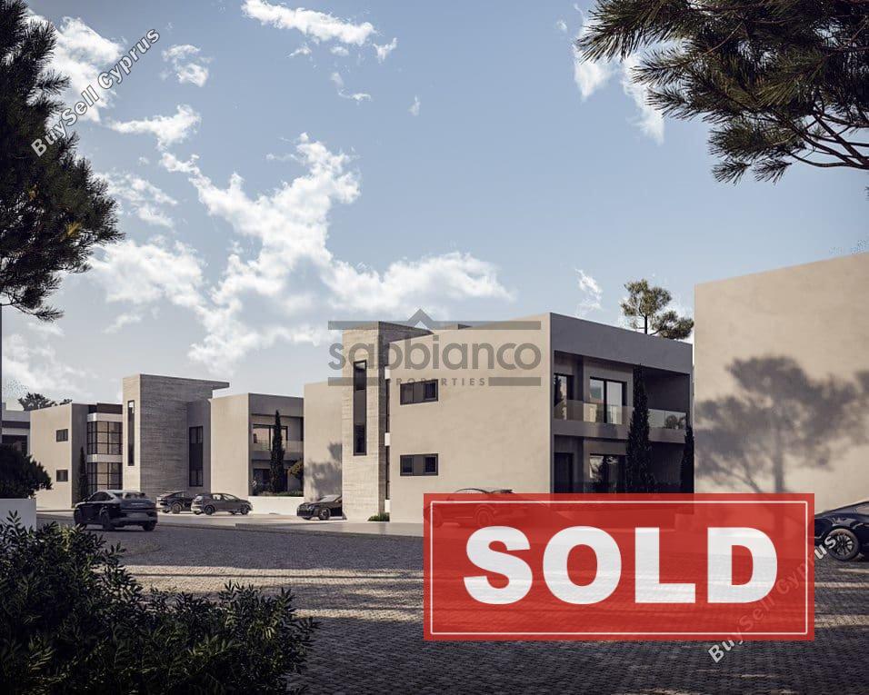 2 bedroom apartment sold geroskipou paphos 8744545 image 16422073