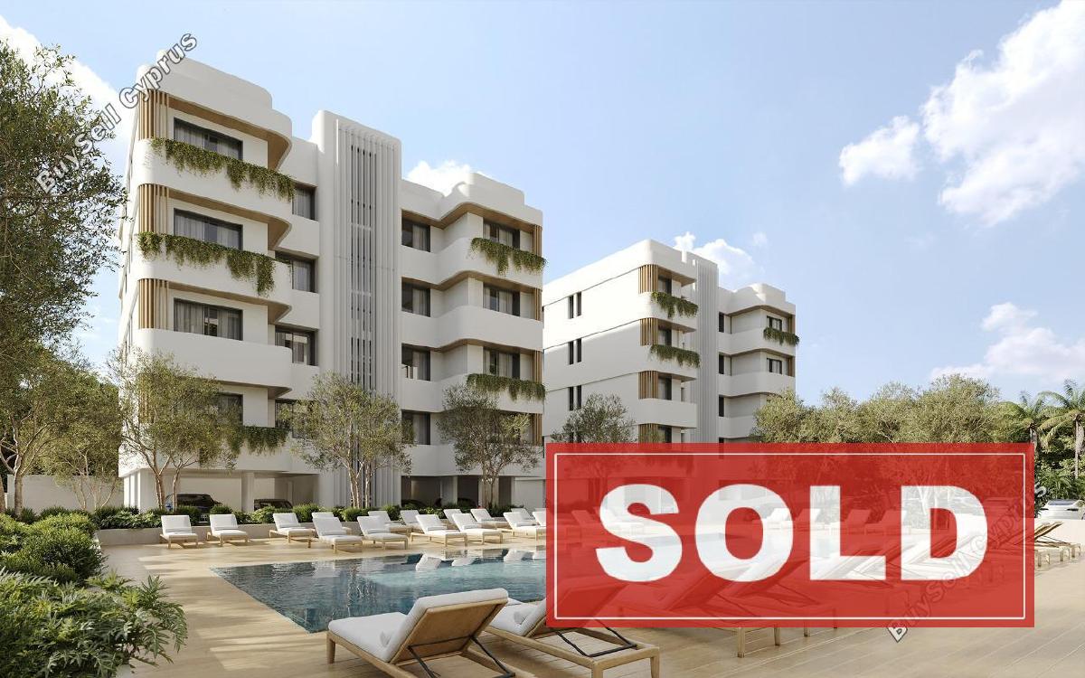 2 bedroom apartment sold geroskipou paphos 8865545 image 17186624