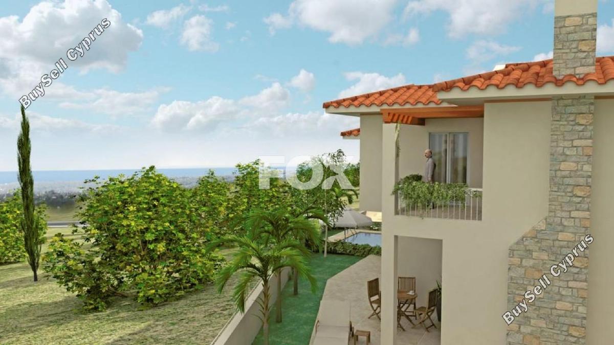 2 bedroom detached house for sale konia paphos 1494545 image 14828666