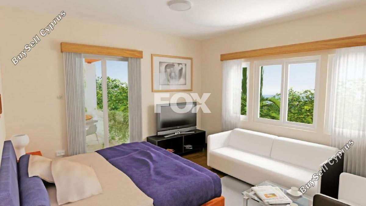 2 bedroom detached house for sale konia paphos 1494545 image 14828669