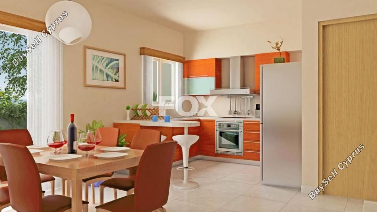 2 bedroom detached house for sale konia paphos 1494545 image 14828672