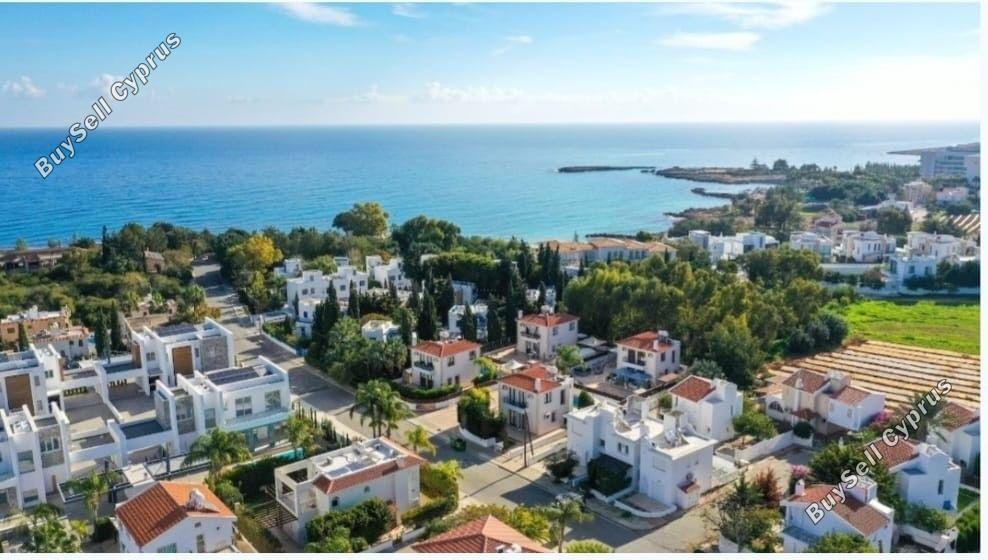 2 bedroom linked detached house off market protaras famagusta 1830545 image 6457546