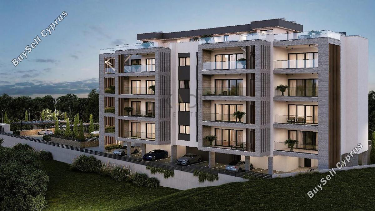 2 bedroom penthouse for sale germasogeia limassol 1341545 image 15785394