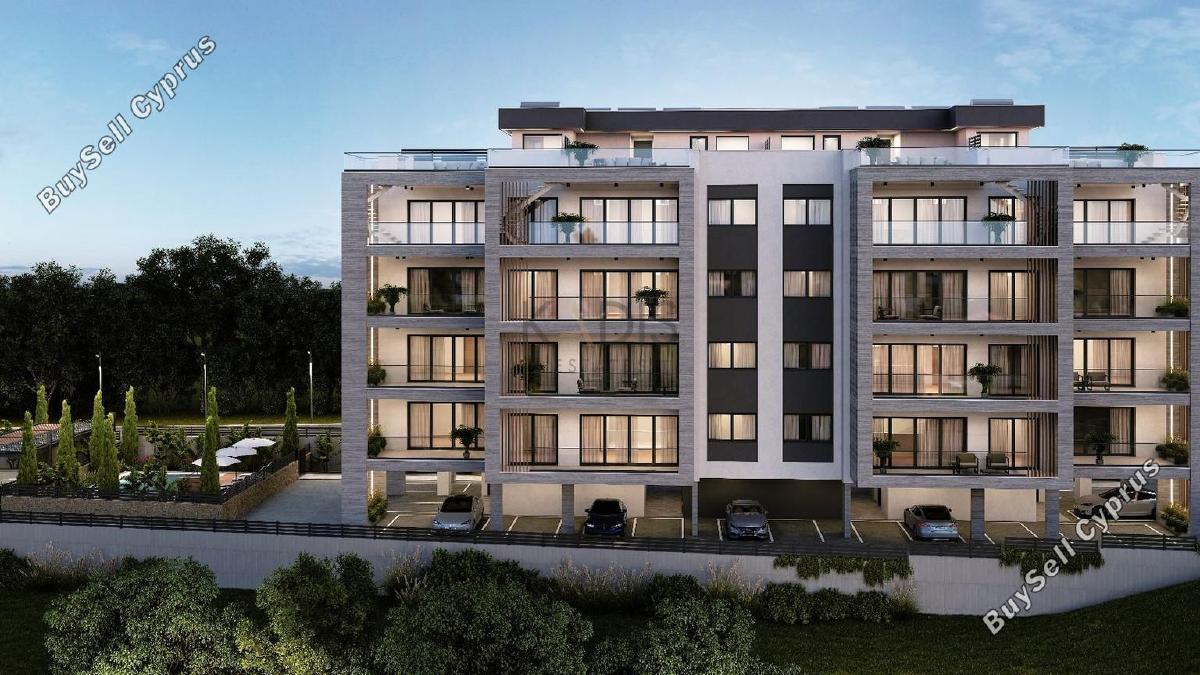2 bedroom penthouse for sale germasogeia limassol 1341545 image 15785395