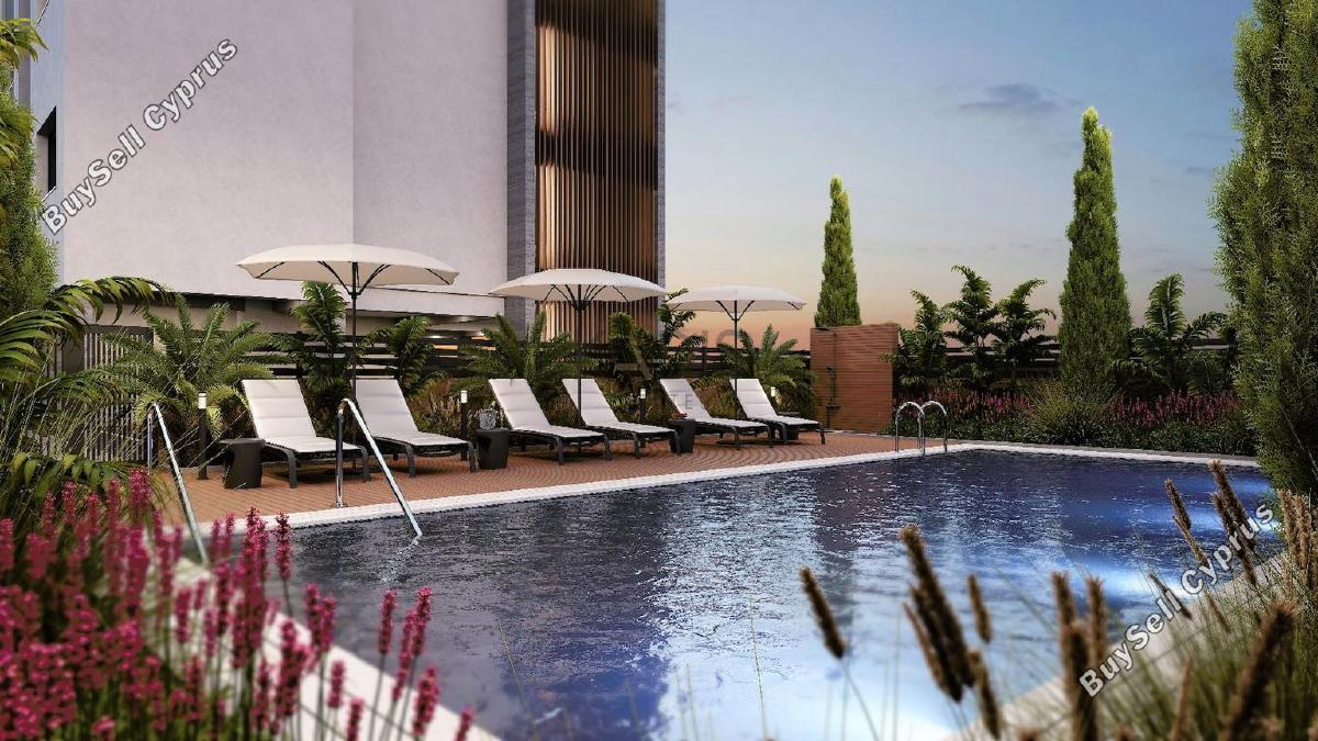 2 bedroom penthouse for sale germasogeia limassol 1341545 image 15785397