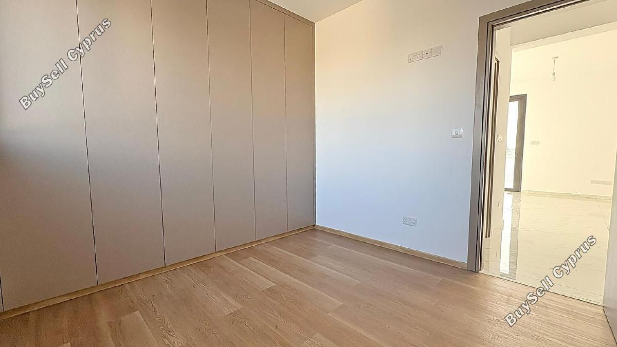 2 bedroom penthouse for sale panthea limassol 1806545 image 15133292