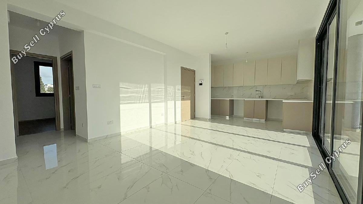 2 bedroom penthouse for sale panthea limassol 1806545 image 15133302