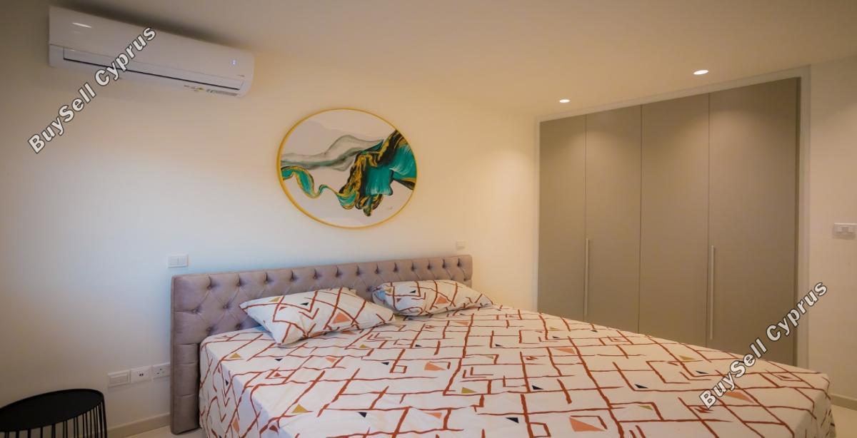 2 bedroom penthouse for sale ypsonas limassol 1327545 image 16325697