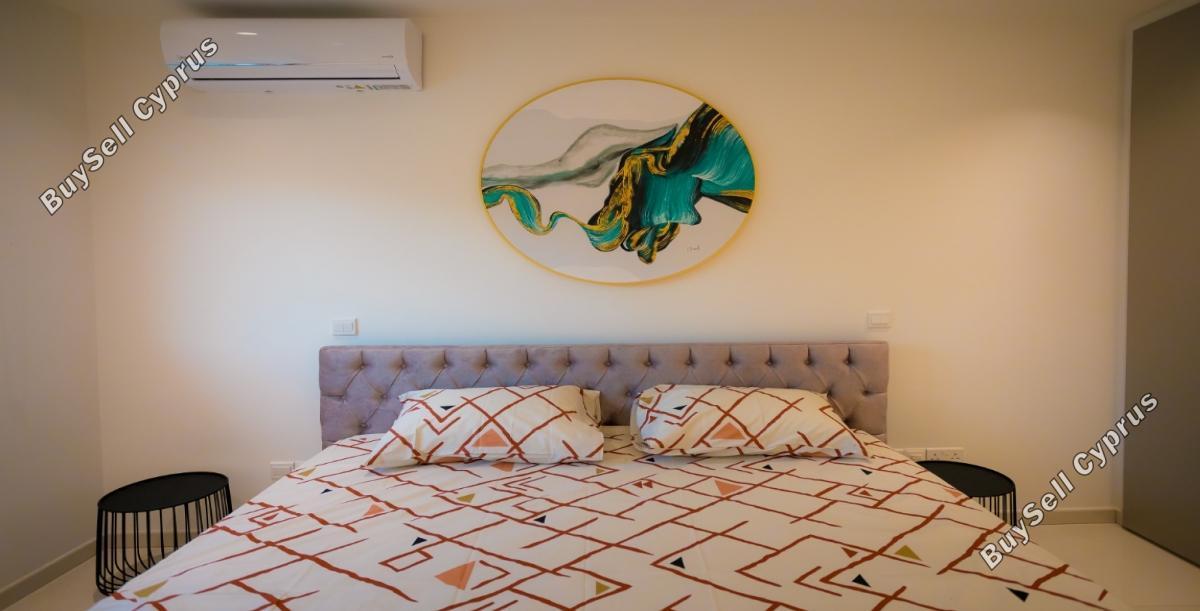 2 bedroom penthouse for sale ypsonas limassol 1327545 image 16325698