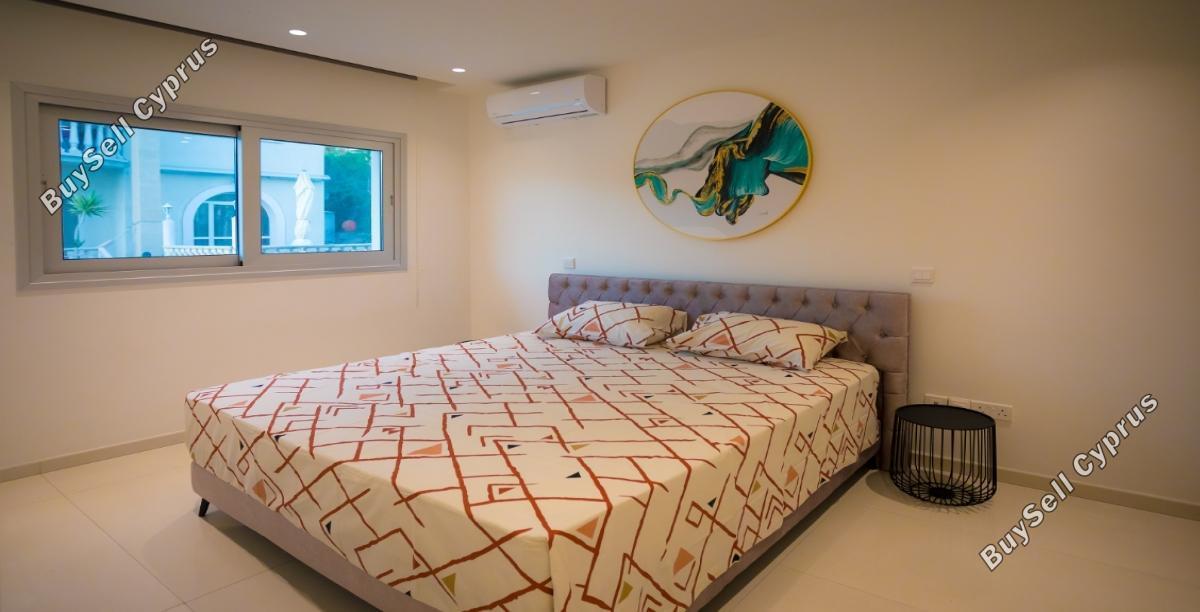 2 bedroom penthouse for sale ypsonas limassol 1327545 image 16325699