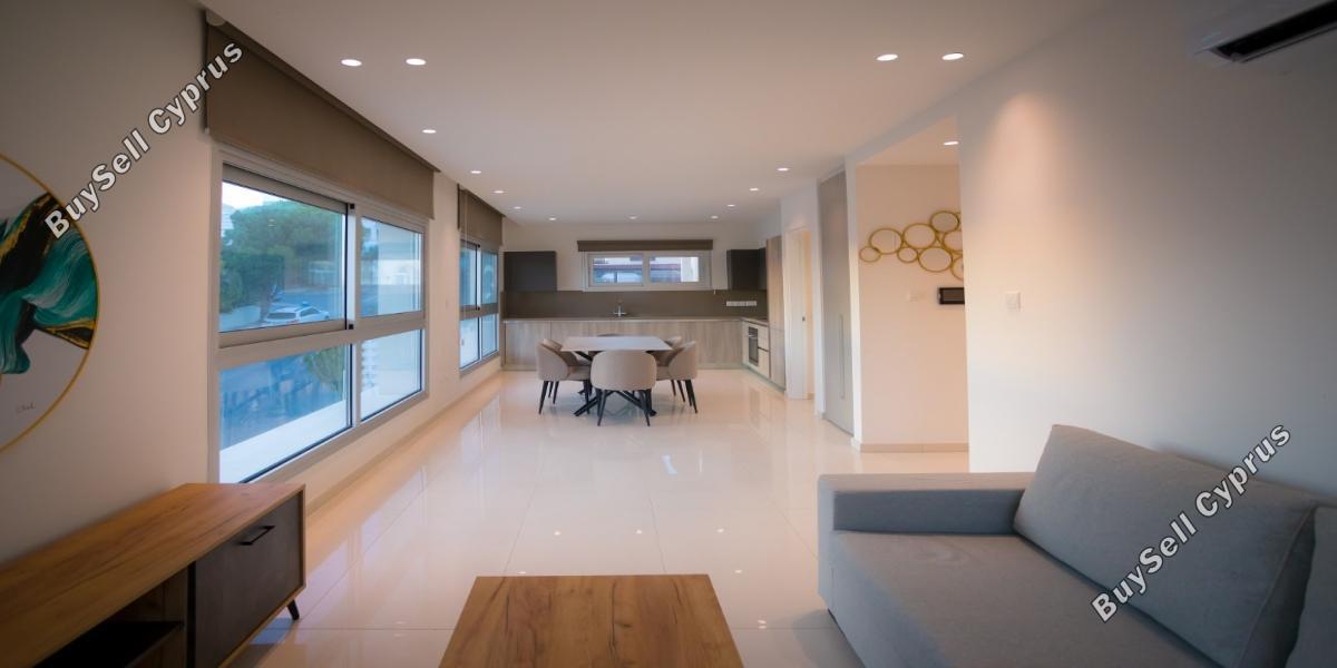 2 bedroom penthouse for sale ypsonas limassol 1327545 image 16325701