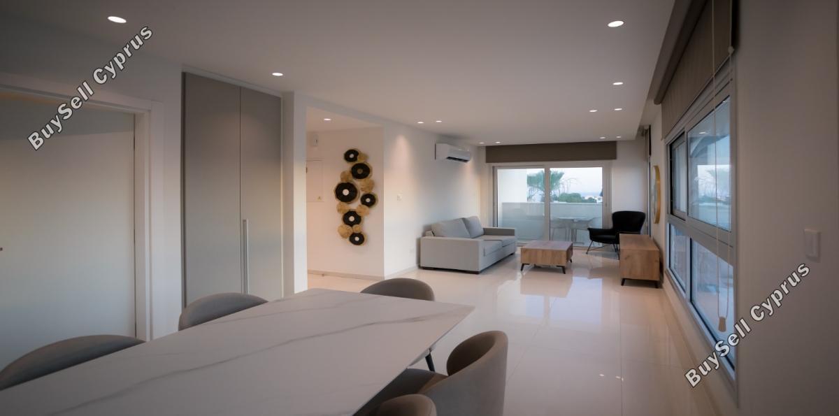2 bedroom penthouse for sale ypsonas limassol 1327545 image 16325703