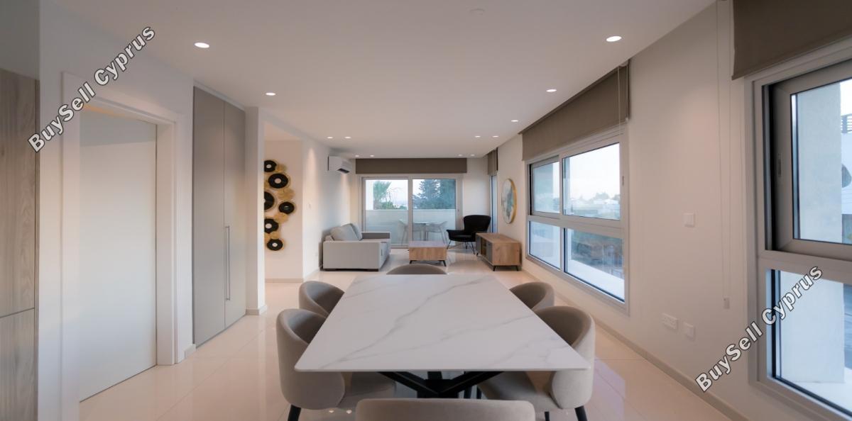 2 bedroom penthouse for sale ypsonas limassol 1327545 image 16325704