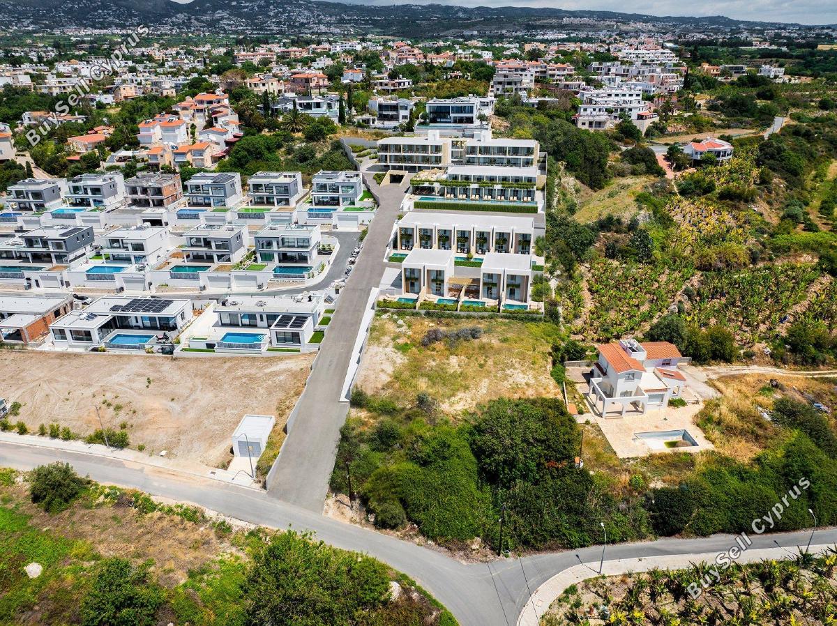 2 bedroom town house for sale kissonerga paphos 8765545 image 16563659