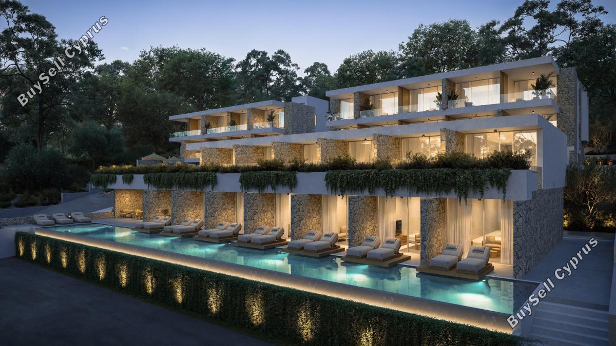 2 bedroom town house for sale kissonerga paphos 8765545 image 16563661
