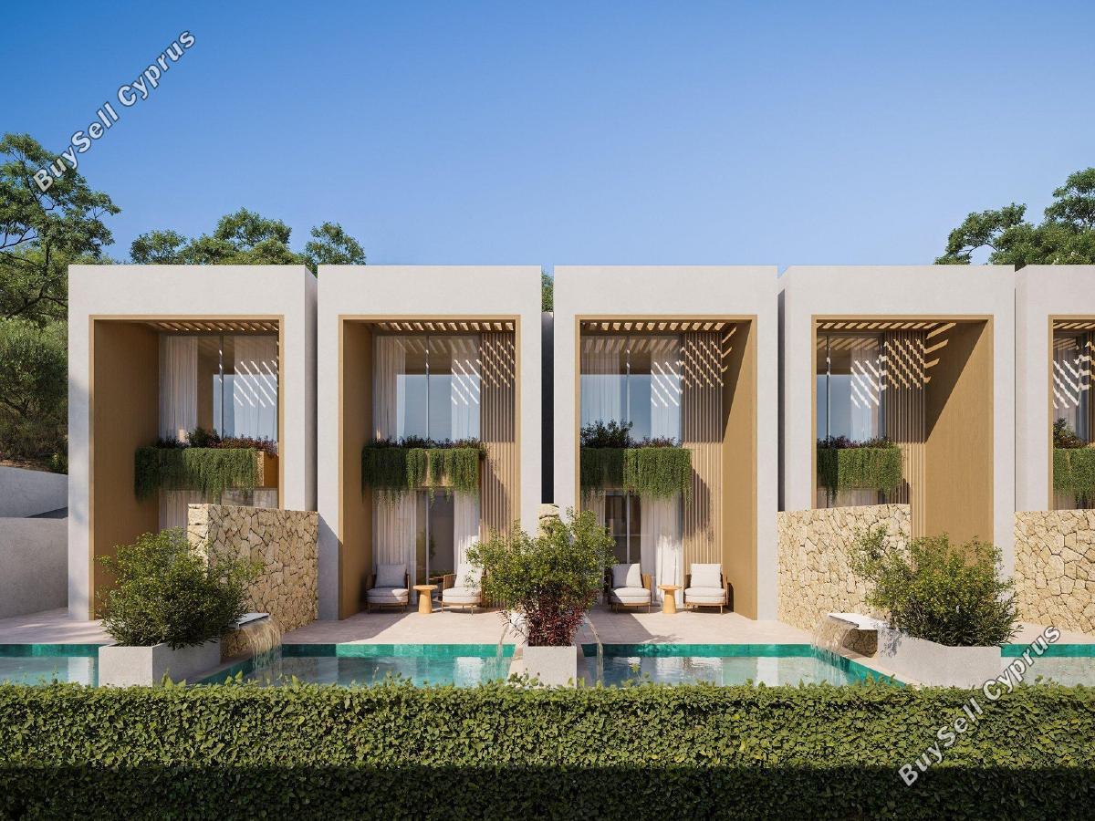 2 bedroom town house for sale kissonerga paphos 8765545 image 16563663
