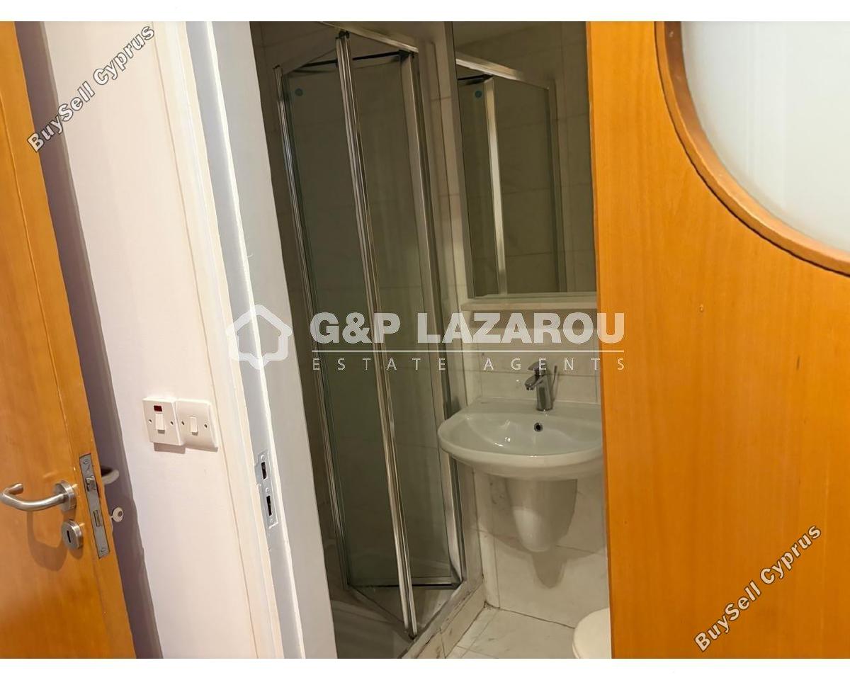 3 bedroom apartment for rent strovolos nicosia 7874545 image 13031270