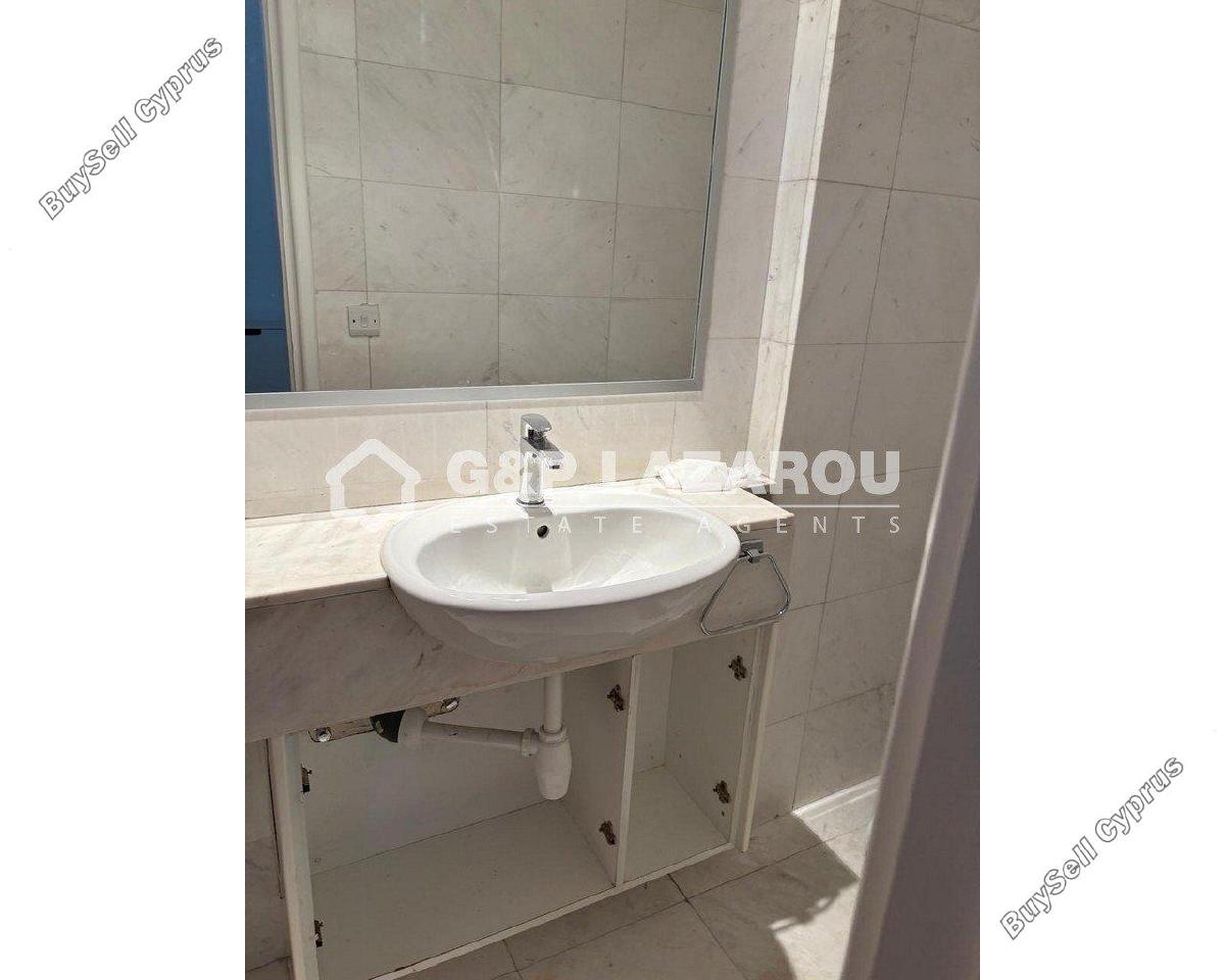 3 bedroom apartment for rent strovolos nicosia 7874545 image 13031272