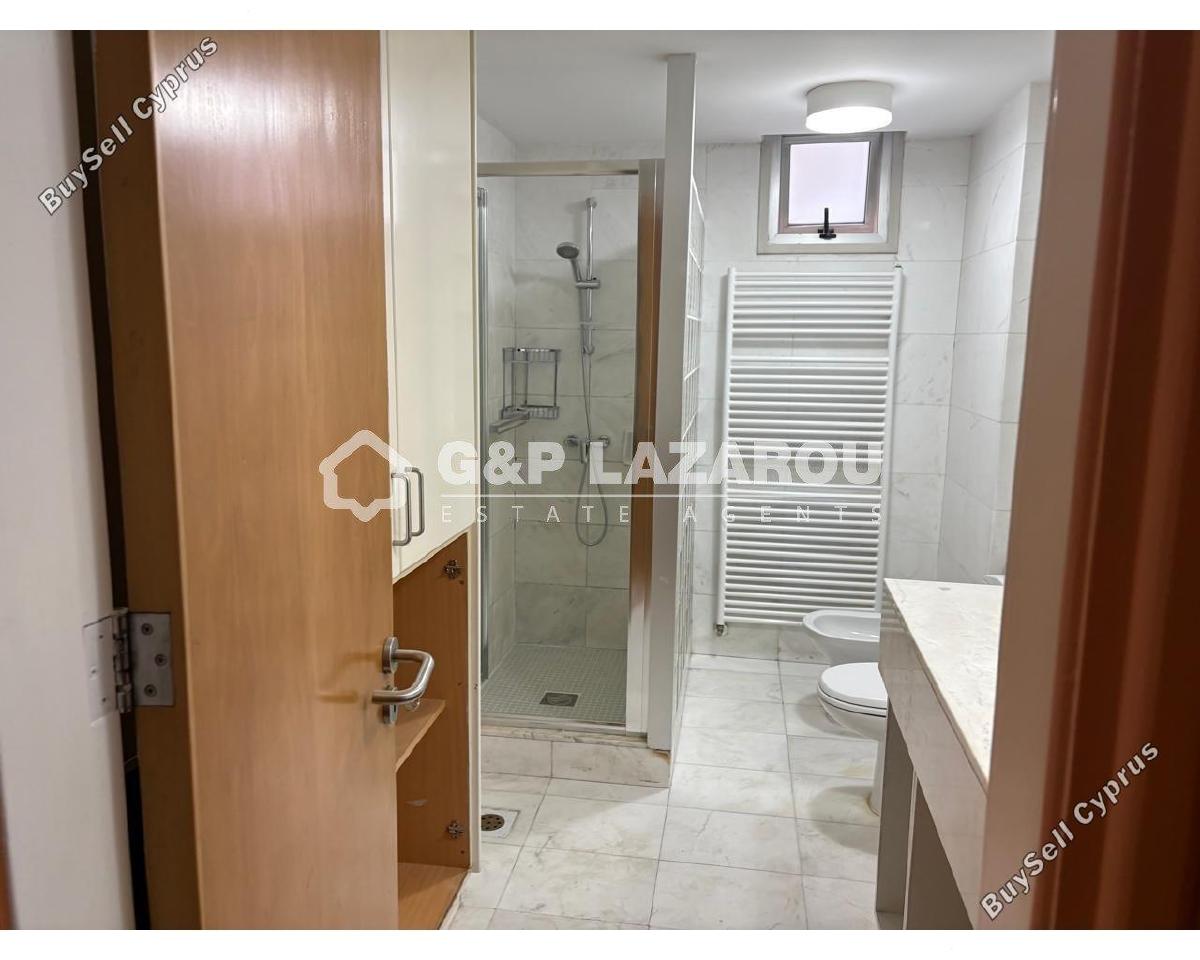3 bedroom apartment for rent strovolos nicosia 7874545 image 13031274