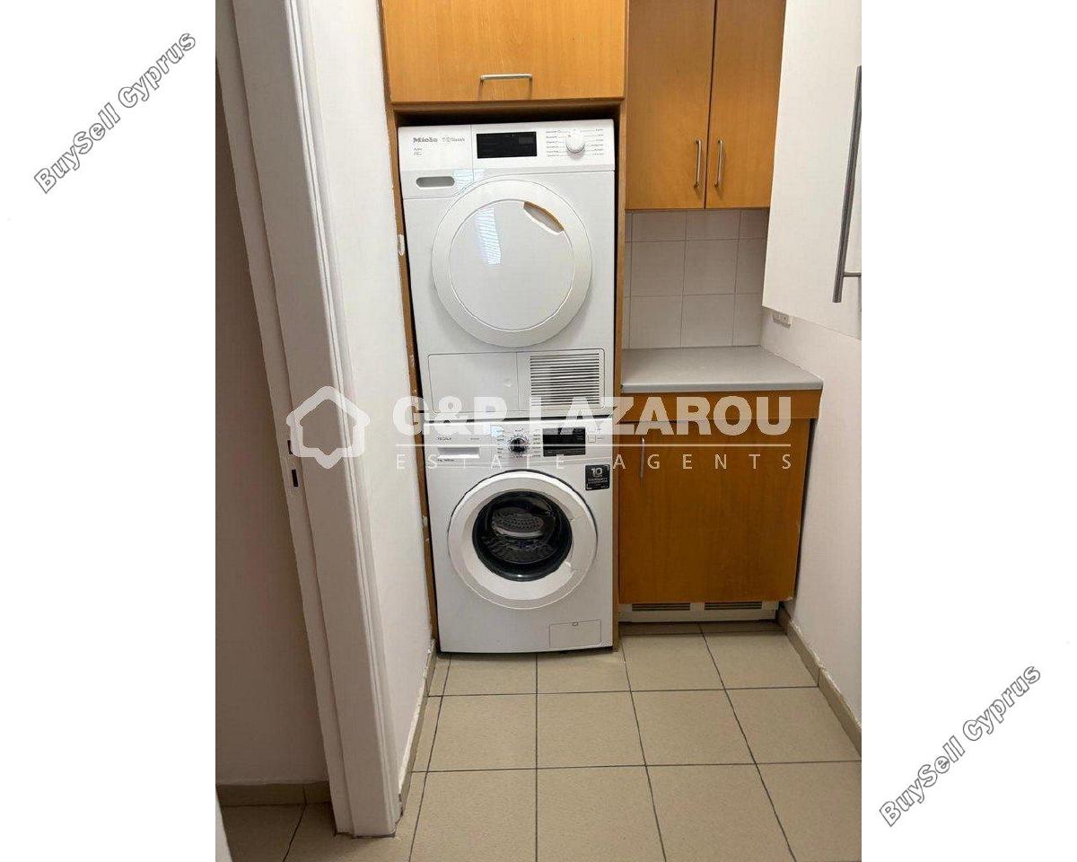 3 bedroom apartment for rent strovolos nicosia 7874545 image 13031277
