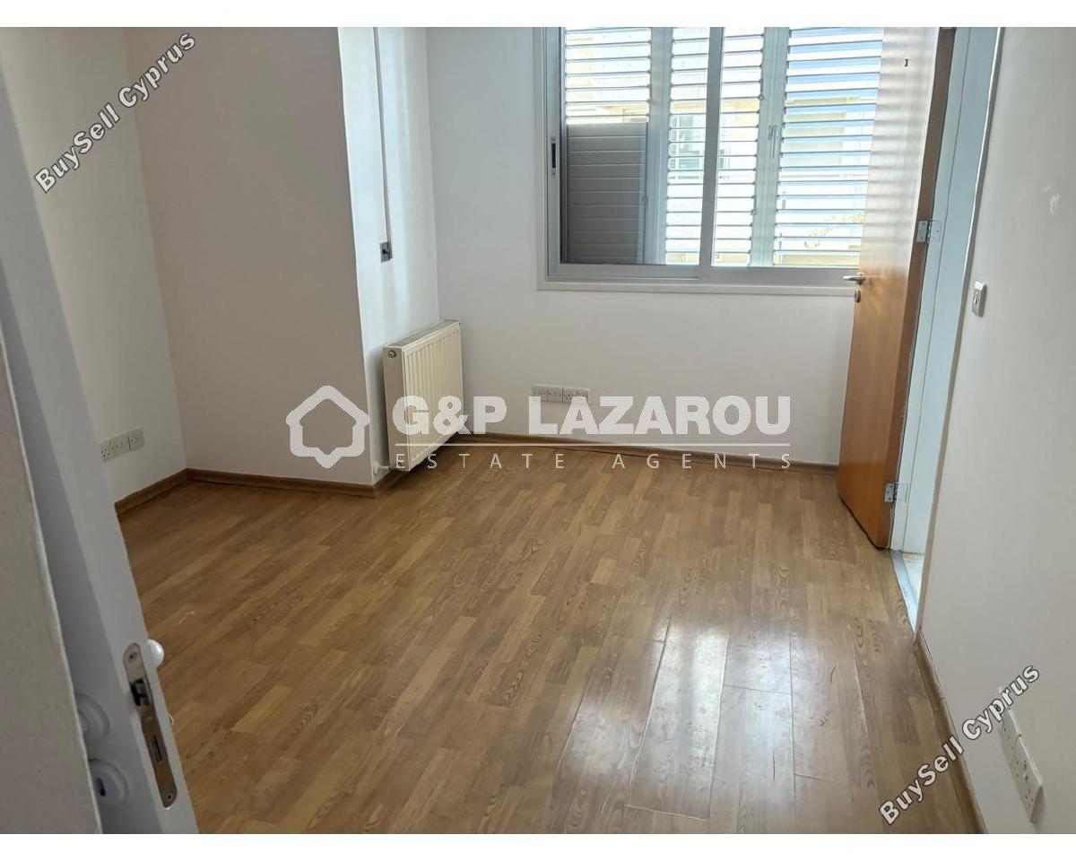 3 bedroom apartment for rent strovolos nicosia 7874545 image 13031279