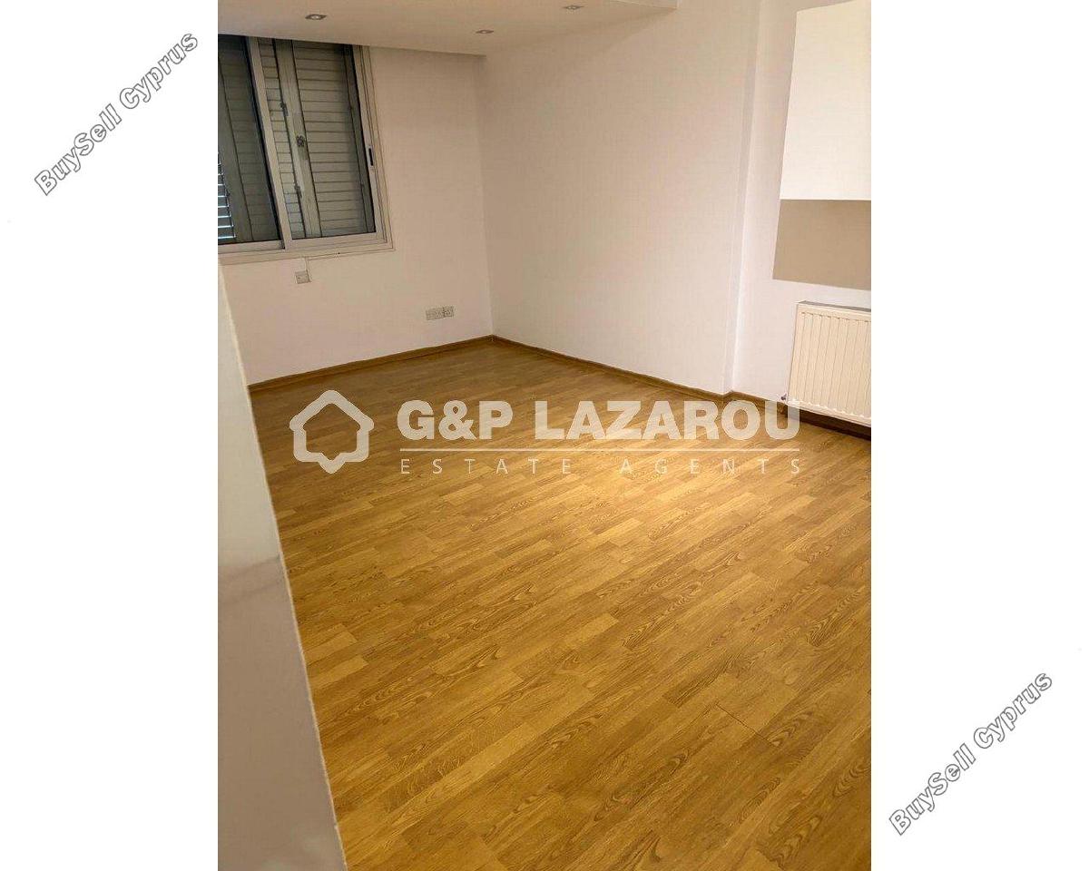 3 bedroom apartment for rent strovolos nicosia 7874545 image 13031280