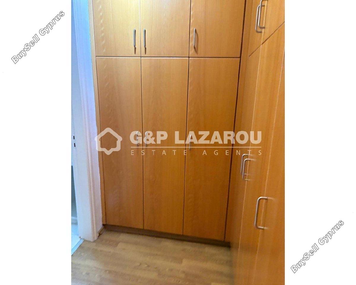 3 bedroom apartment for rent strovolos nicosia 7874545 image 13031282