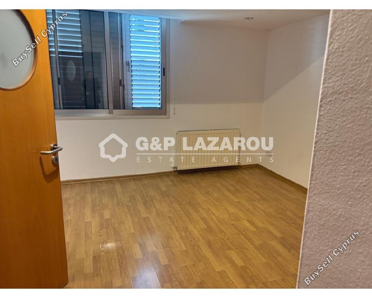 3 bedroom apartment for rent strovolos nicosia 7874545 image 13031283