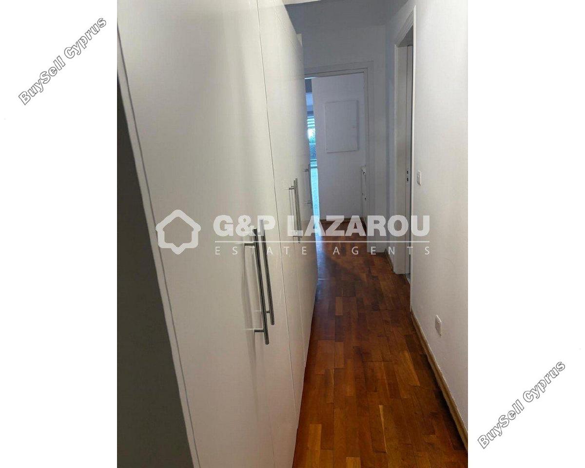 3 bedroom apartment for rent strovolos nicosia 7874545 image 13031285