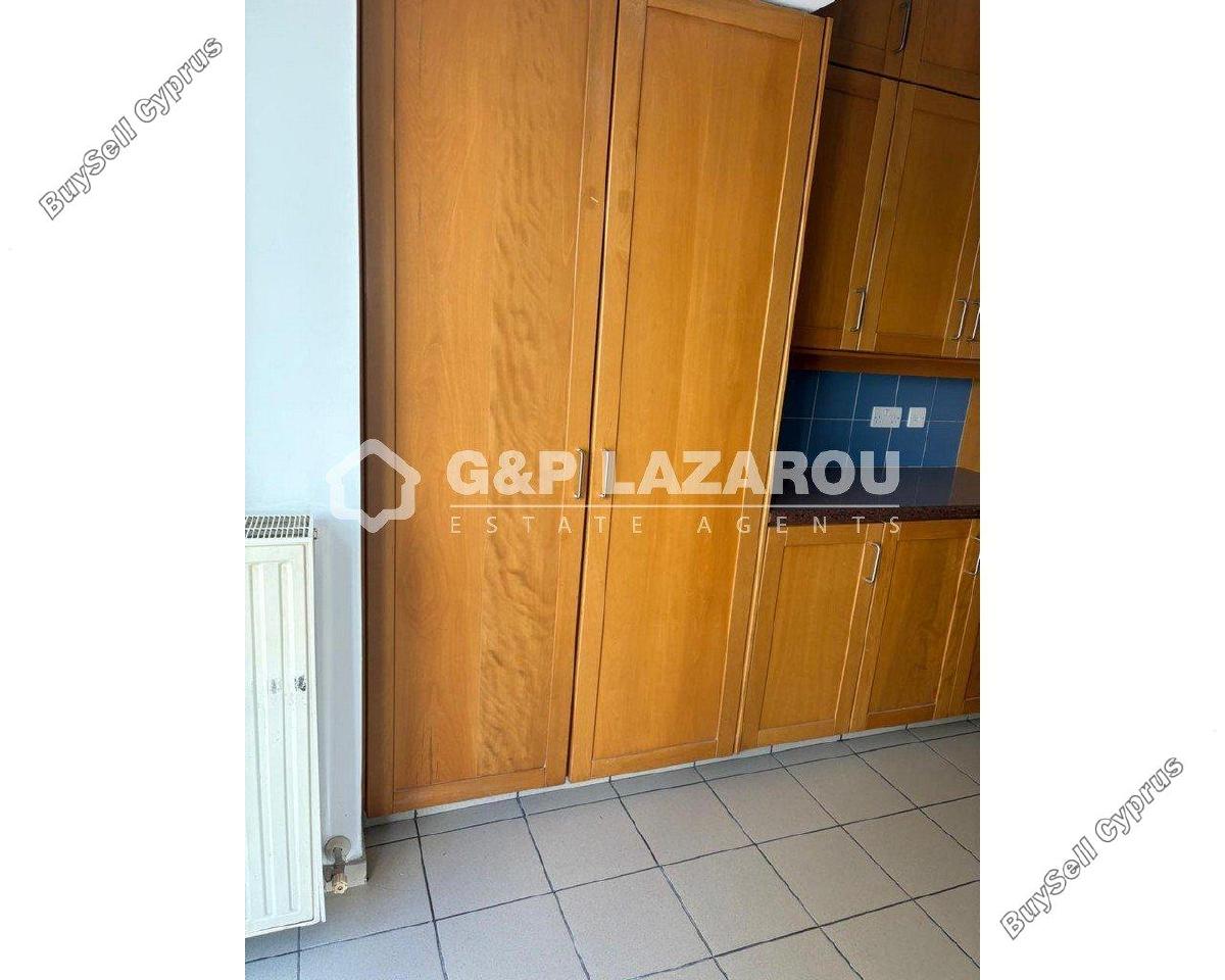 3 bedroom apartment for rent strovolos nicosia 7874545 image 13031287