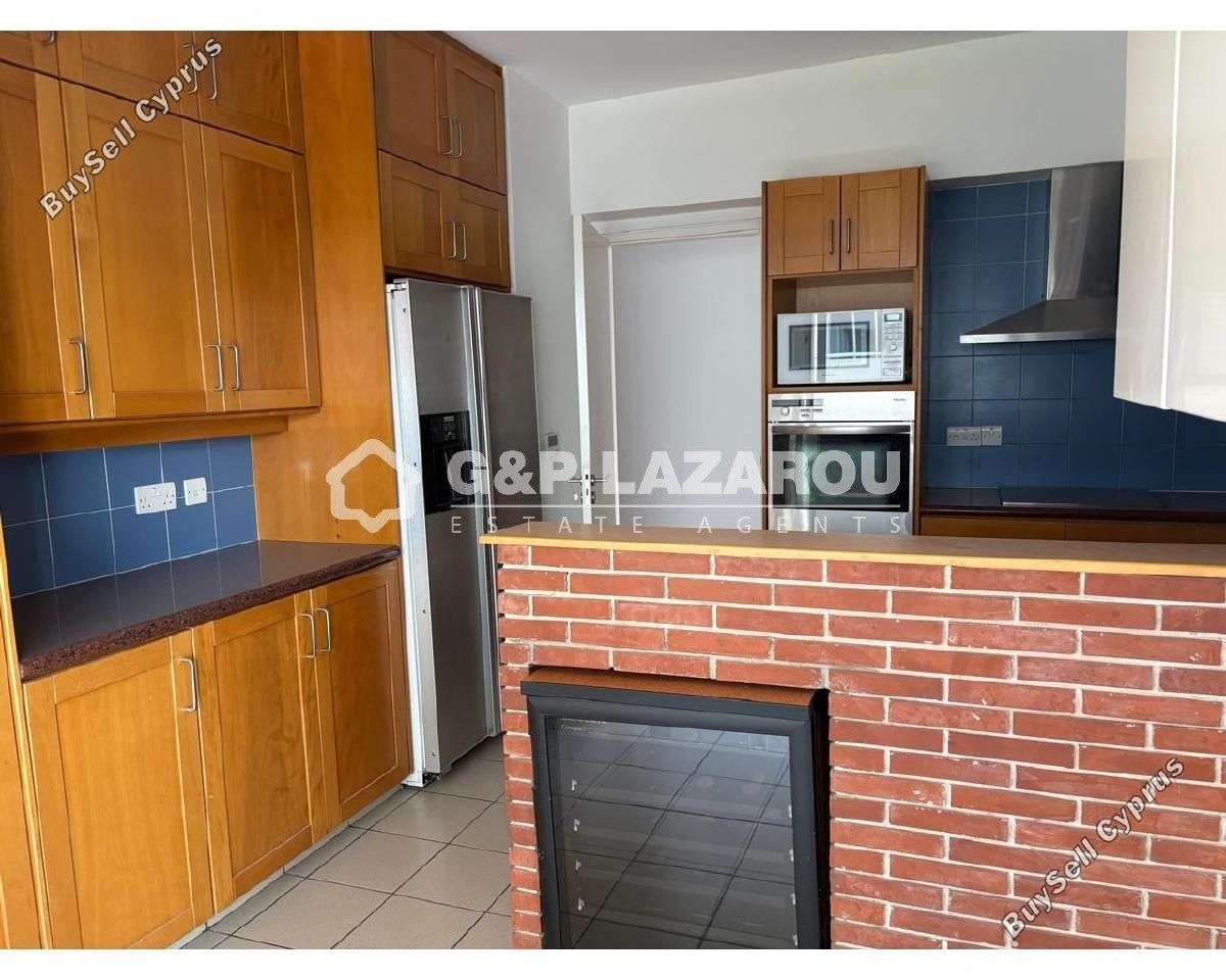 3 bedroom apartment for rent strovolos nicosia 7874545 image 13031289