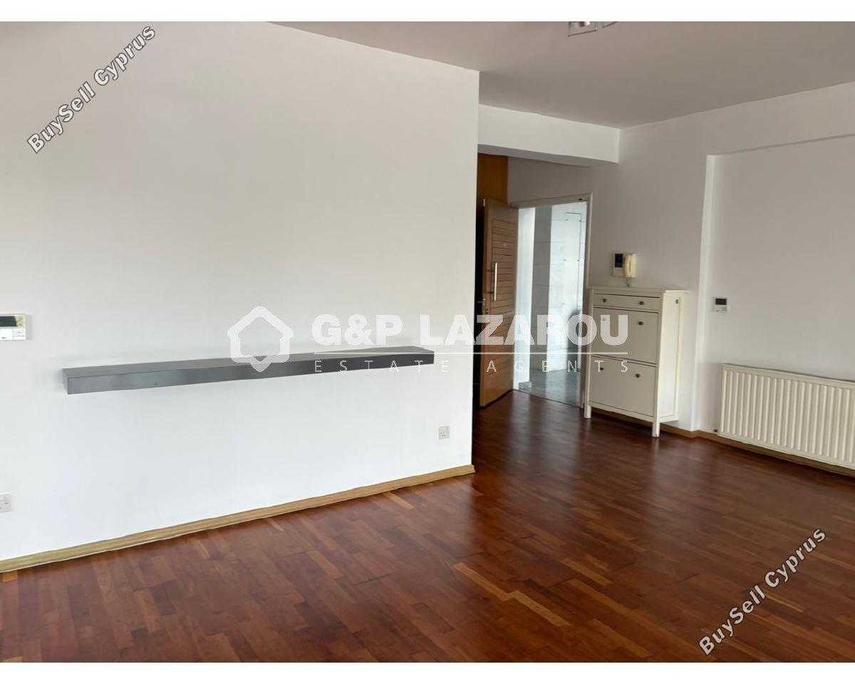 3 bedroom apartment for rent strovolos nicosia 7874545 image 13031292