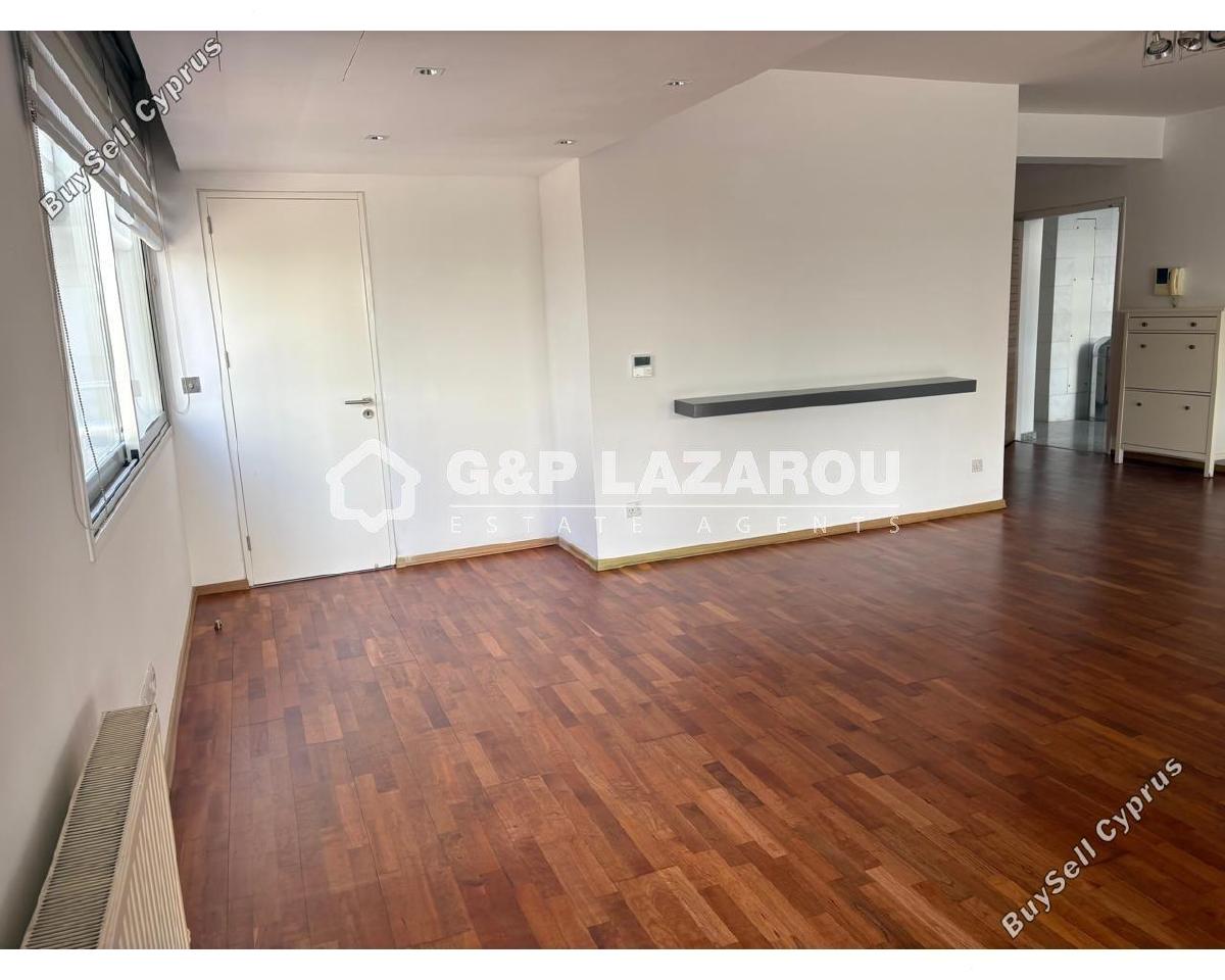 3 bedroom apartment for rent strovolos nicosia 7874545 image 13031294