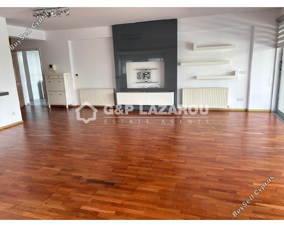 3 bedroom apartment for rent strovolos nicosia 7874545 image 13031297
