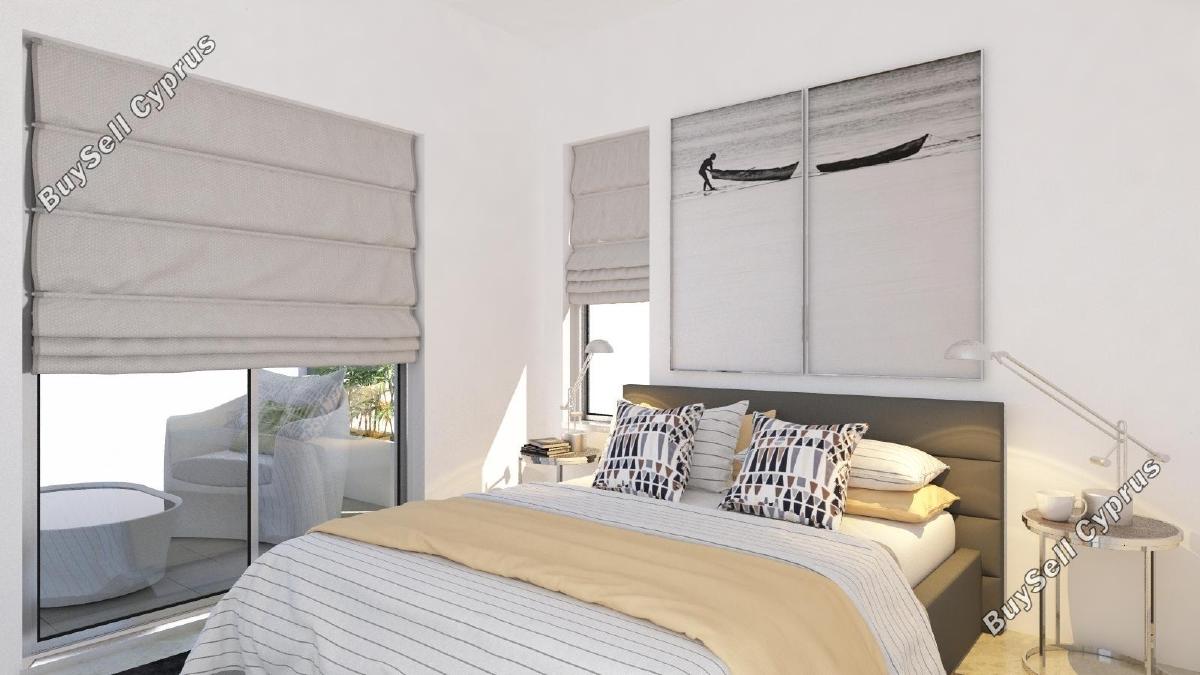 3 bedroom apartment for sale agios athanasios limassol 7804545 image 17652300