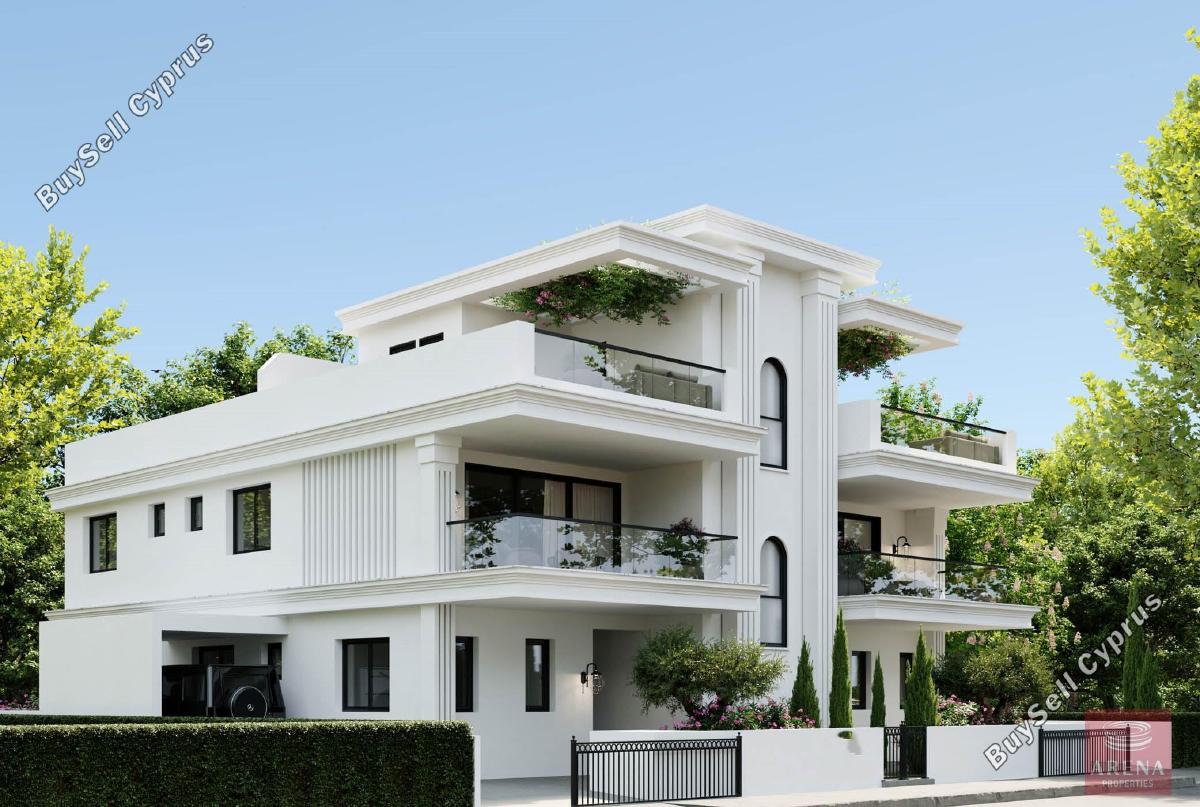 3 bedroom apartment for sale faneromeni larnaca 1305545 image 13152239