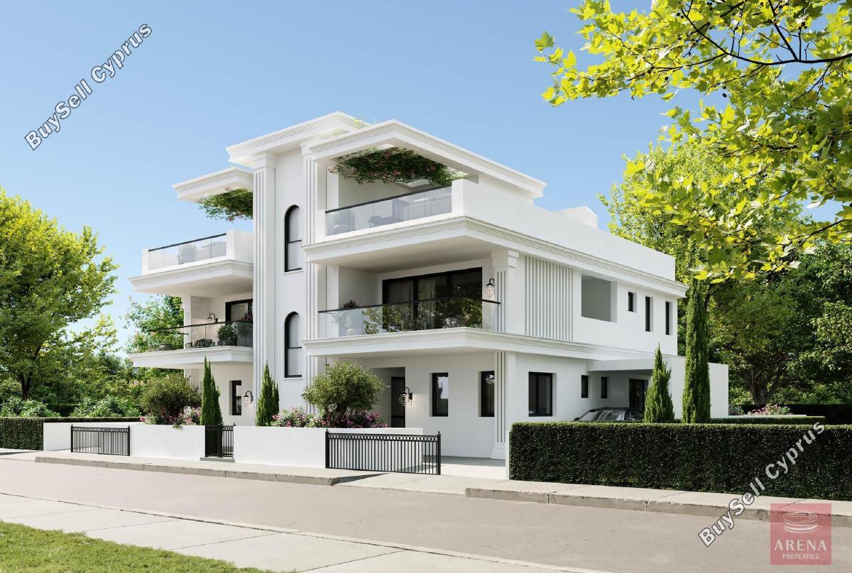 3 bedroom apartment for sale faneromeni larnaca 1305545 image 13152240