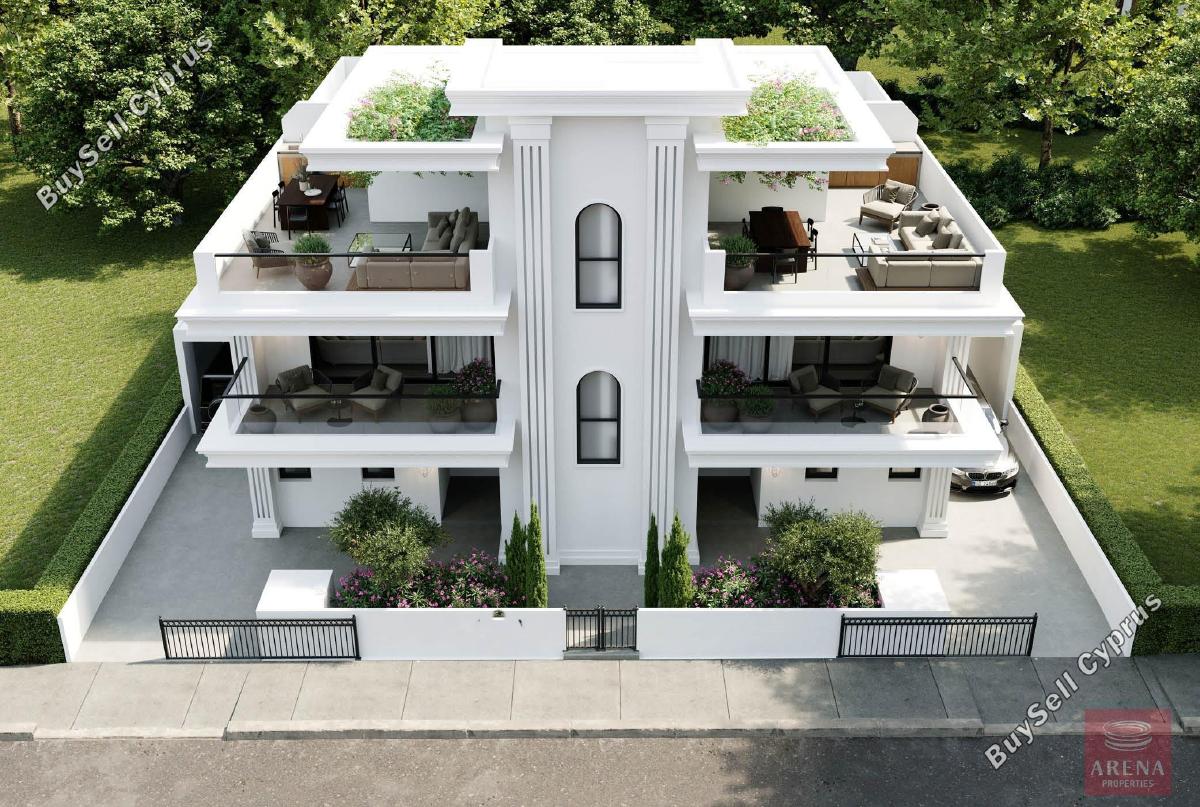 3 bedroom apartment for sale faneromeni larnaca 1305545 image 13152241