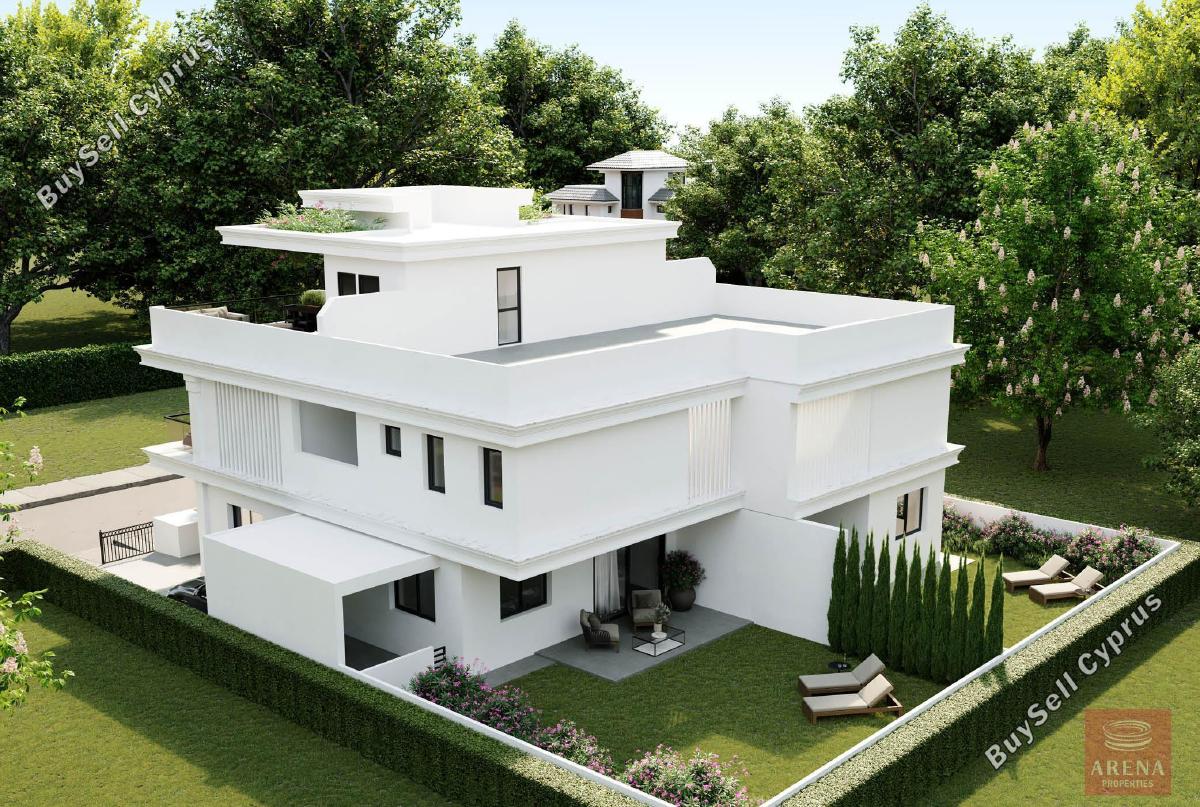 3 bedroom apartment for sale faneromeni larnaca 1305545 image 15687707