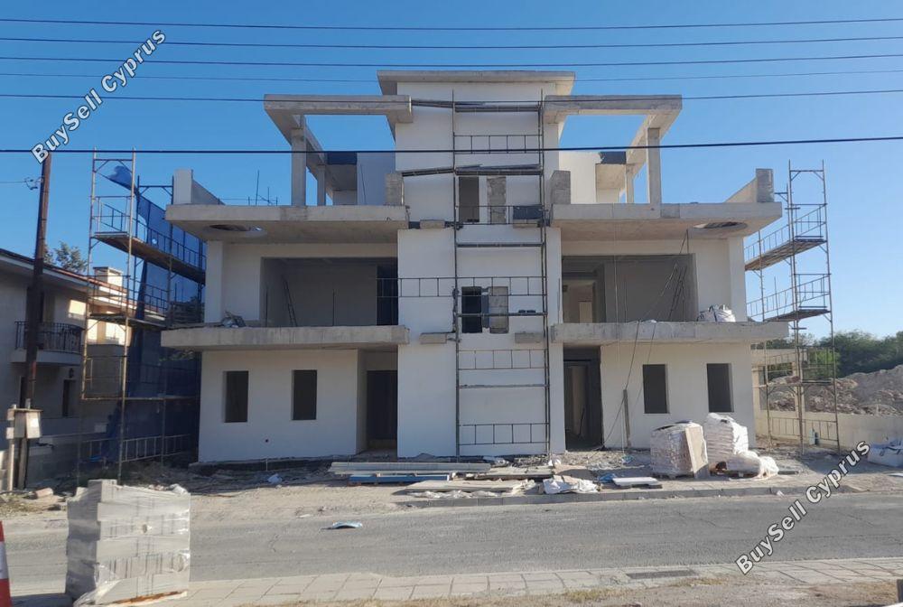 3 bedroom apartment for sale faneromeni larnaca 1305545 image 15687709