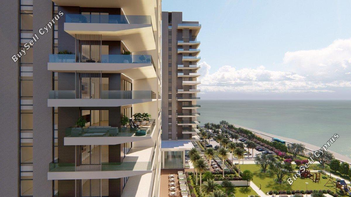 3 bedroom apartment for sale kato paphos paphos 1681545 image 15588797