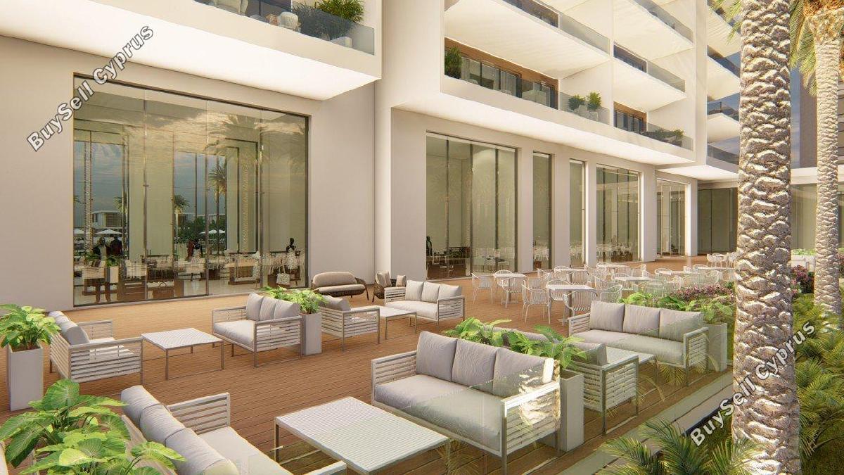 3 bedroom apartment for sale kato paphos paphos 1681545 image 15588801