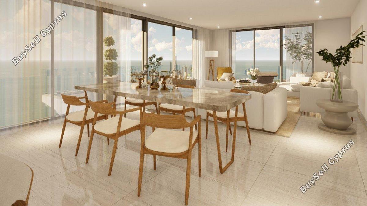 3 bedroom apartment for sale kato paphos paphos 1681545 image 15588808