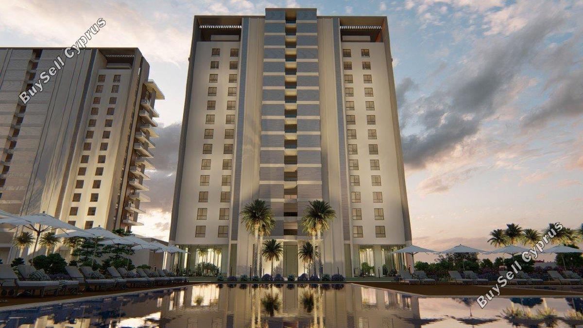 3 bedroom apartment for sale kato paphos paphos 1681545 image 15588810