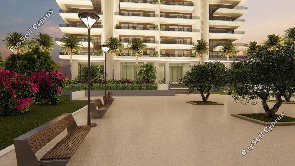 3 bedroom apartment for sale kato paphos paphos 1681545 image 15588815