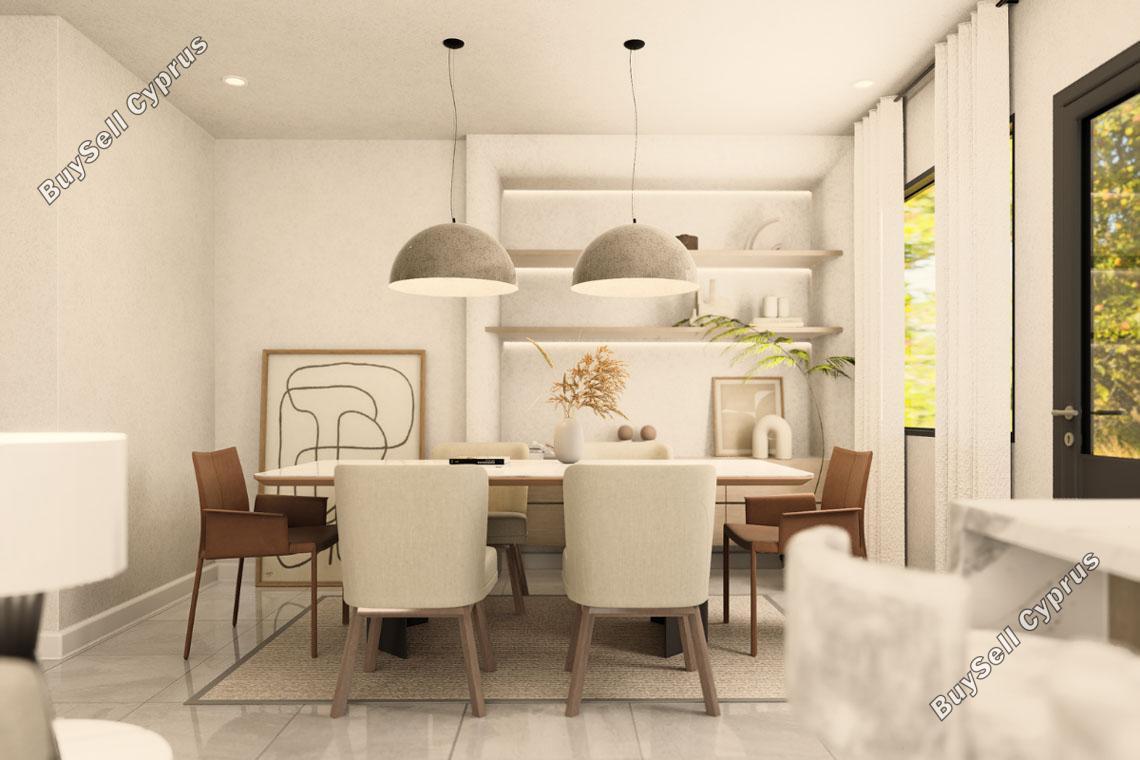 3 bedroom apartment for sale kiti larnaca 1721545 image 13143720