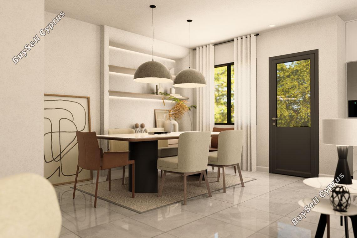 3 bedroom apartment for sale kiti larnaca 1721545 image 13143721