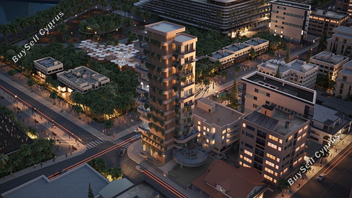 3 bedroom apartment for sale larnaca municipality larnaca 1547545 image 5886118